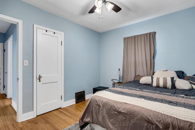 1625 Barlow STREET, La Crosse, WI 54601