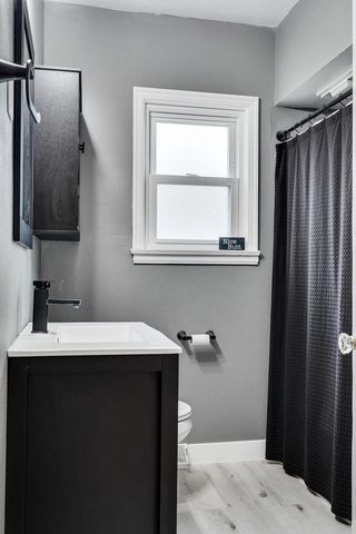 1625 Barlow STREET, La Crosse, WI 54601