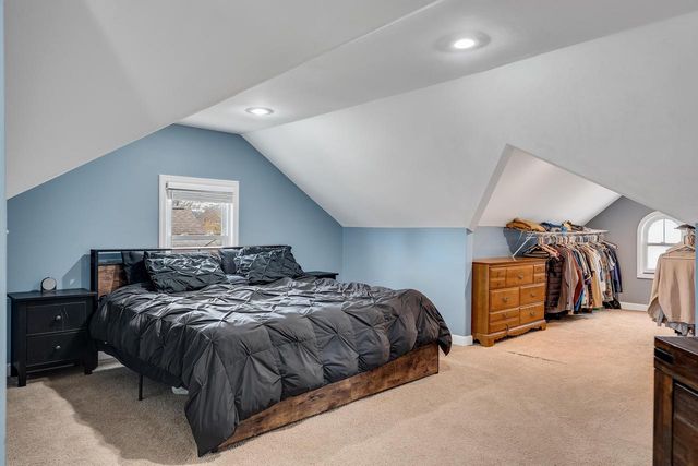 1625 Barlow STREET, La Crosse, WI 54601