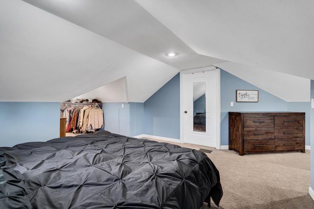 1625 Barlow STREET, La Crosse, WI 54601