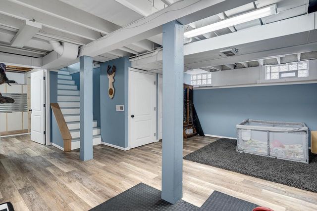 1625 Barlow STREET, La Crosse, WI 54601