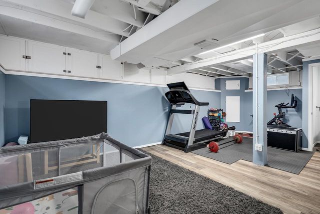 1625 Barlow STREET, La Crosse, WI 54601