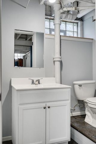 1625 Barlow STREET, La Crosse, WI 54601