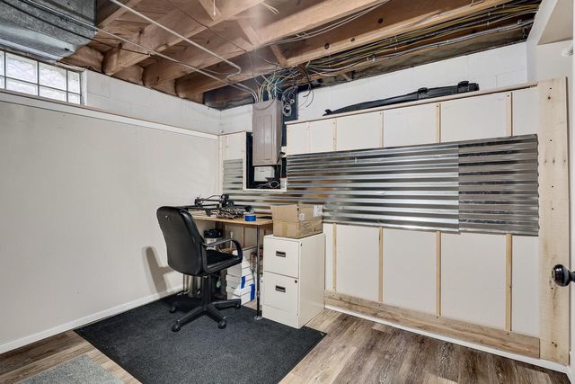 1625 Barlow STREET, La Crosse, WI 54601