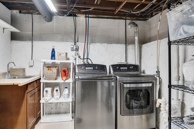 1625 Barlow STREET, La Crosse, WI 54601