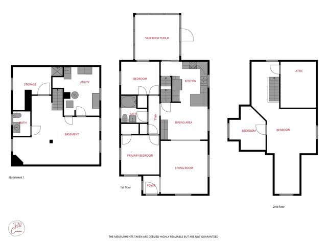 1625 Barlow STREET, La Crosse, WI 54601