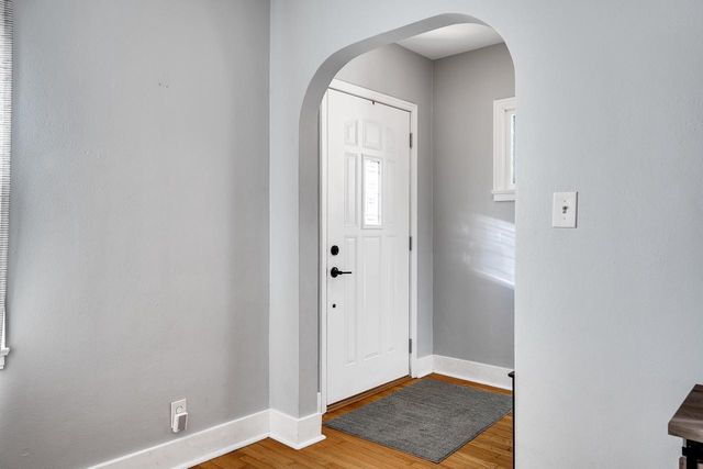 1625 Barlow STREET, La Crosse, WI 54601