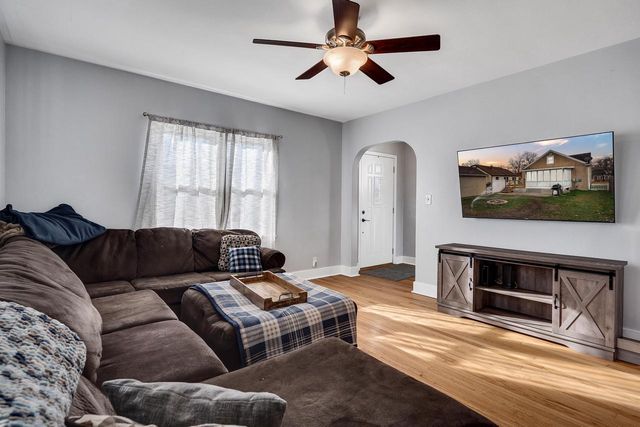 1625 Barlow STREET, La Crosse, WI 54601