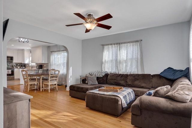 1625 Barlow STREET, La Crosse, WI 54601