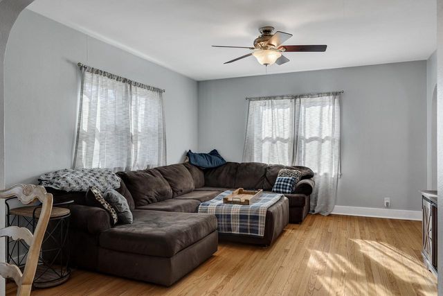 1625 Barlow STREET, La Crosse, WI 54601