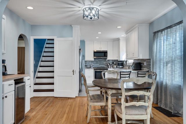 1625 Barlow STREET, La Crosse, WI 54601