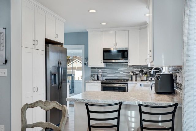 1625 Barlow STREET, La Crosse, WI 54601