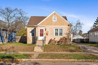 1625 Barlow STREET, La Crosse, WI 54601