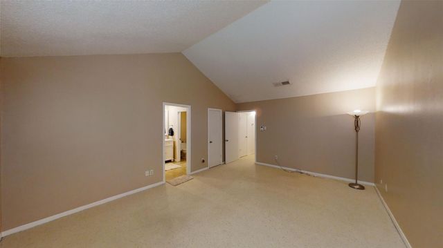 1970 Augusta Drive, Houston, TX 77057