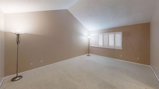 1970 Augusta Drive, Houston, TX 77057