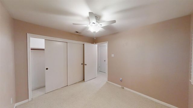 1970 Augusta Drive, Houston, TX 77057