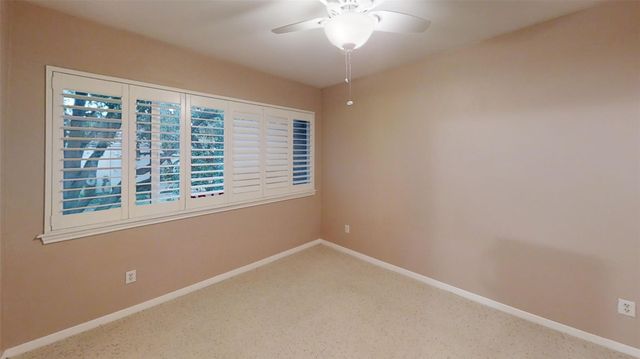 1970 Augusta Drive, Houston, TX 77057