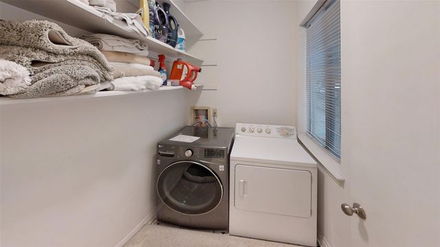 1970 Augusta Drive, Houston, TX 77057