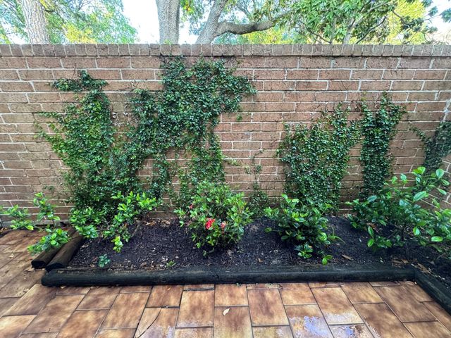 1970 Augusta Drive, Houston, TX 77057