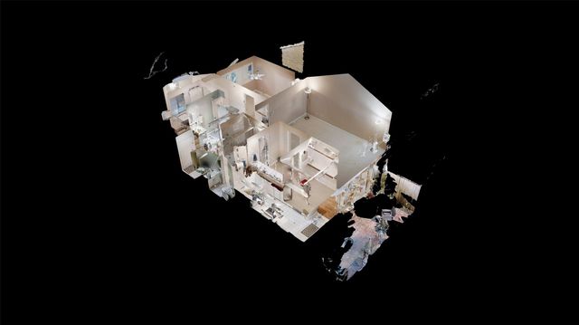 1970 Augusta Drive, Houston, TX 77057