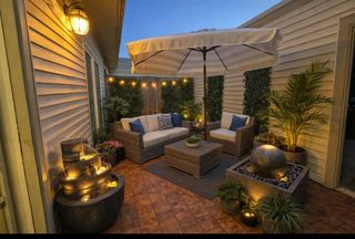 1970 Augusta Drive, Houston, TX 77057