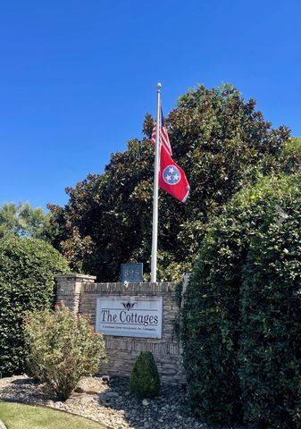 825 Browns Ln Unit 1203, Gallatin, TN 37066
