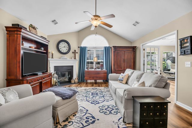 825 Browns Ln Unit 1203, Gallatin, TN 37066
