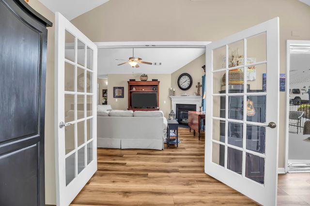 825 Browns Ln Unit 1203, Gallatin, TN 37066