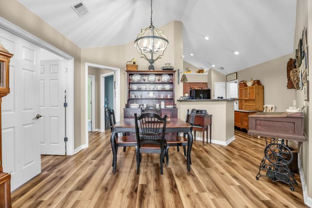825 Browns Ln Unit 1203, Gallatin, TN 37066