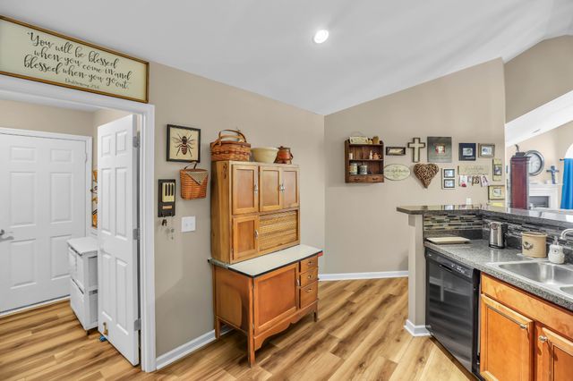 825 Browns Ln Unit 1203, Gallatin, TN 37066