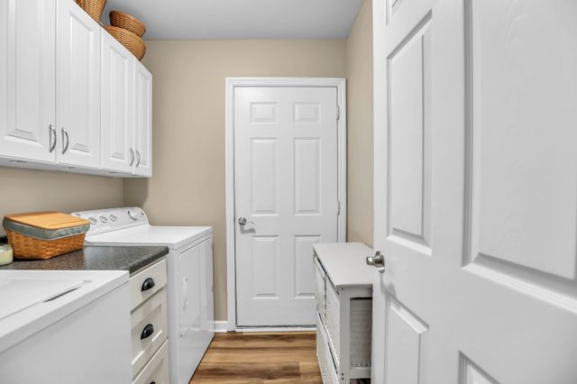 825 Browns Ln Unit 1203, Gallatin, TN 37066