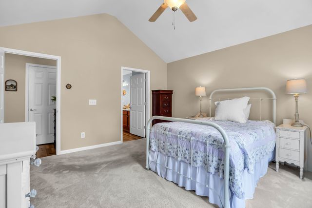 825 Browns Ln Unit 1203, Gallatin, TN 37066