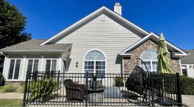 825 Browns Ln Unit 1203, Gallatin, TN 37066