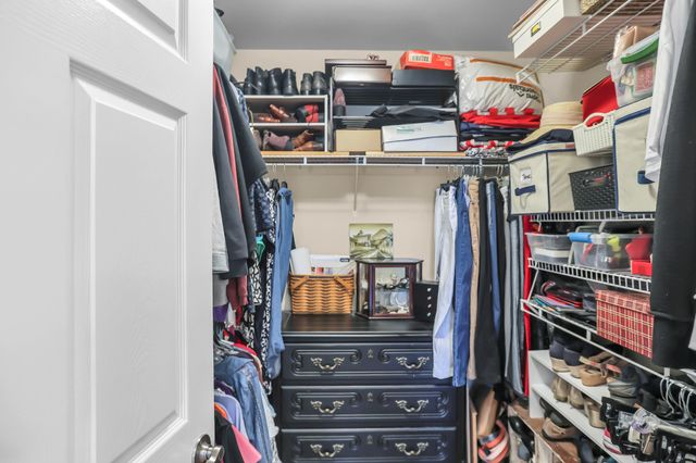 825 Browns Ln Unit 1203, Gallatin, TN 37066