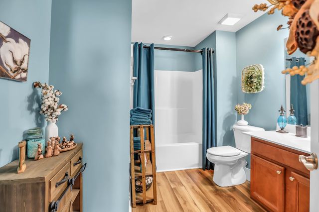 825 Browns Ln Unit 1203, Gallatin, TN 37066