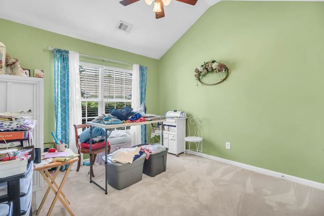 825 Browns Ln Unit 1203, Gallatin, TN 37066