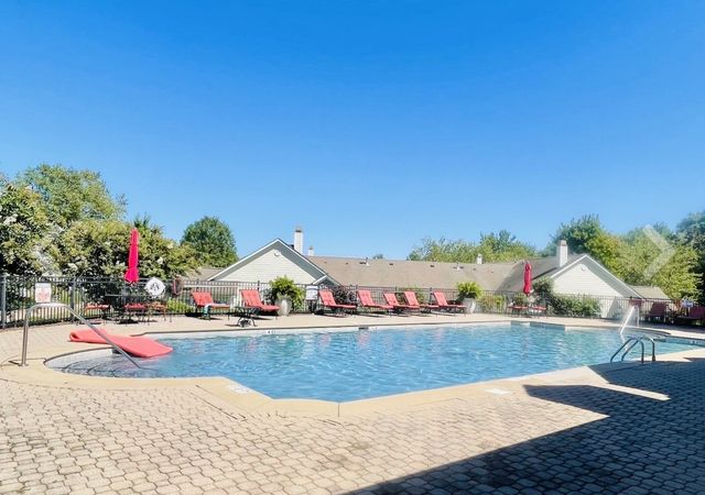 825 Browns Ln Unit 1203, Gallatin, TN 37066