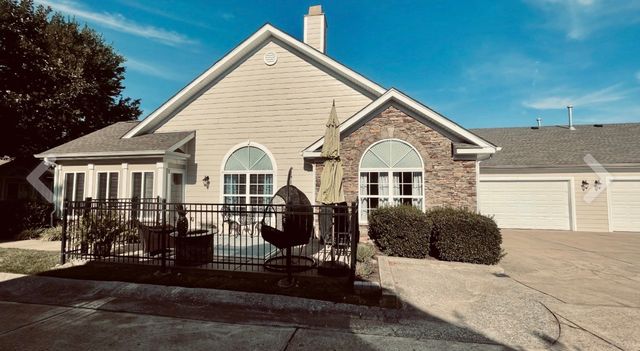825 Browns Ln Unit 1203, Gallatin, TN 37066