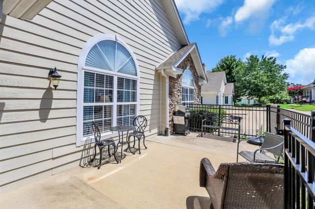 825 Browns Ln Unit 1203, Gallatin, TN 37066
