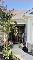 825 Browns Ln Unit 1203, Gallatin, TN 37066