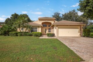 11269 Kona Court, Boynton Beach, FL 33437