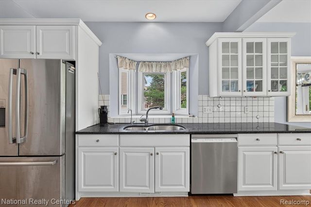 2915 Allison Lane, Highland, MI 48357