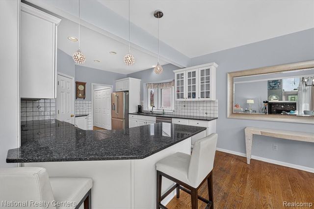 2915 Allison Lane, Highland, MI 48357