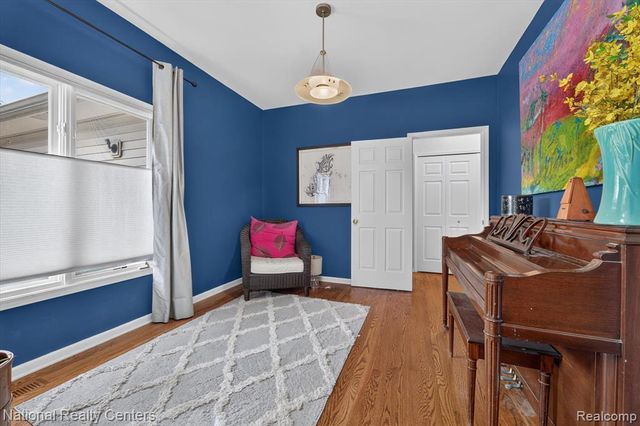 2915 Allison Lane, Highland, MI 48357