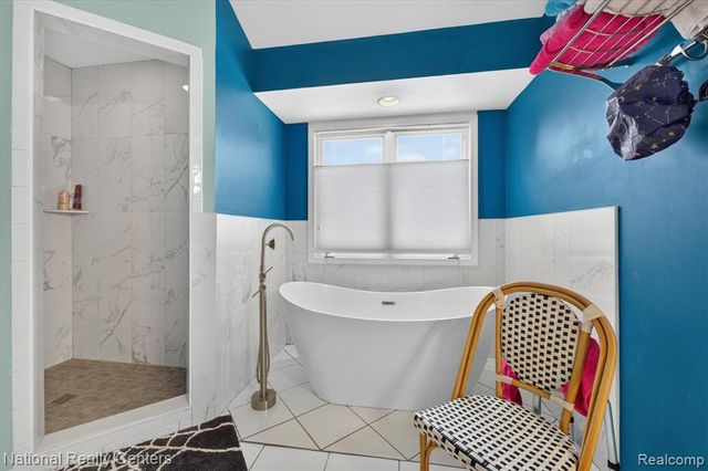 2915 Allison Lane, Highland, MI 48357