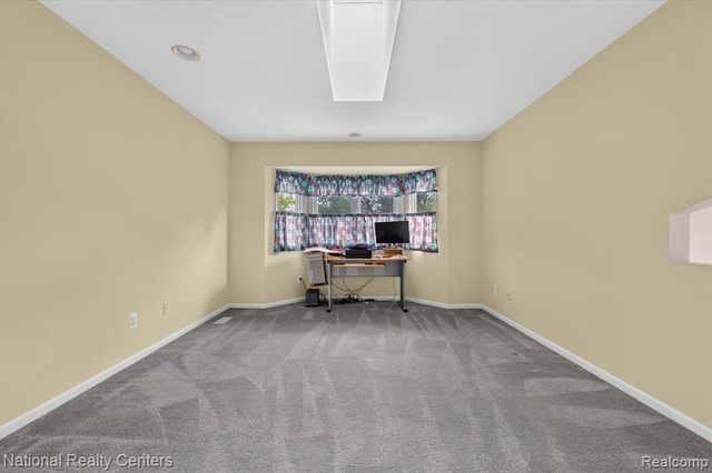 2915 Allison Lane, Highland, MI 48357