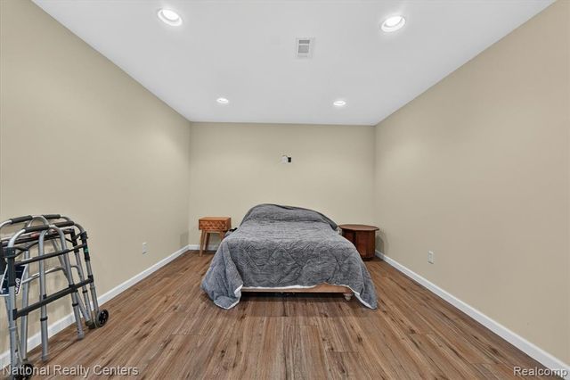 2915 Allison Lane, Highland, MI 48357