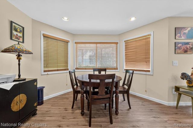2915 Allison Lane, Highland, MI 48357