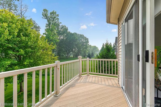 2915 Allison Lane, Highland, MI 48357