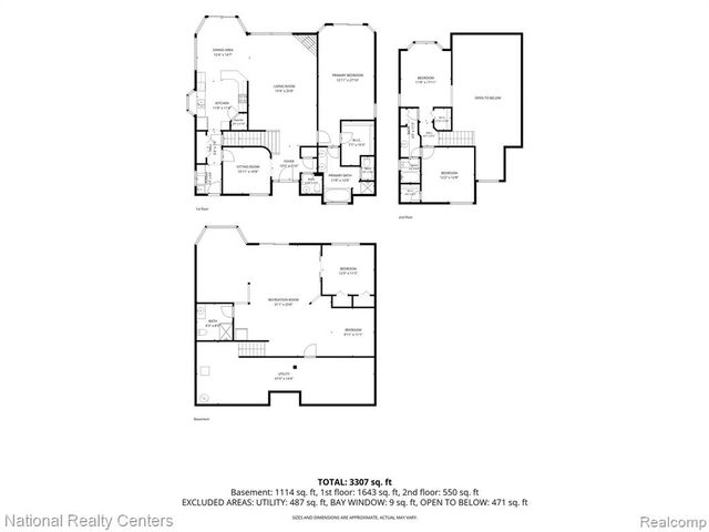 2915 Allison Lane, Highland, MI 48357